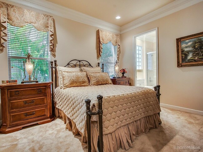 Photo - 116 Bianca Dr