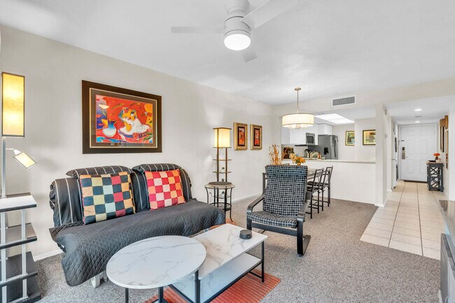 Photo - 600 Neapolitan Way Unidad FL2-ID1073554P