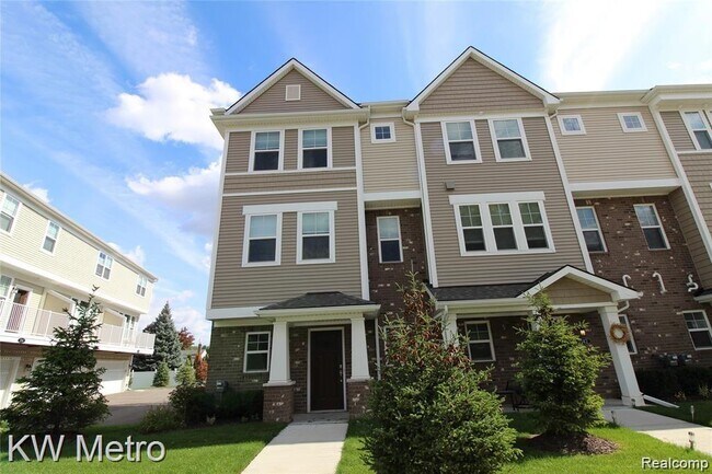 Photo - 3546 Rochester Rd