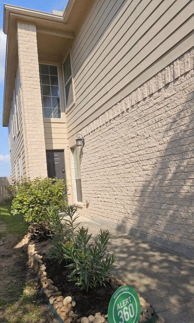 Photo - 15426 Bammel Fields Ct