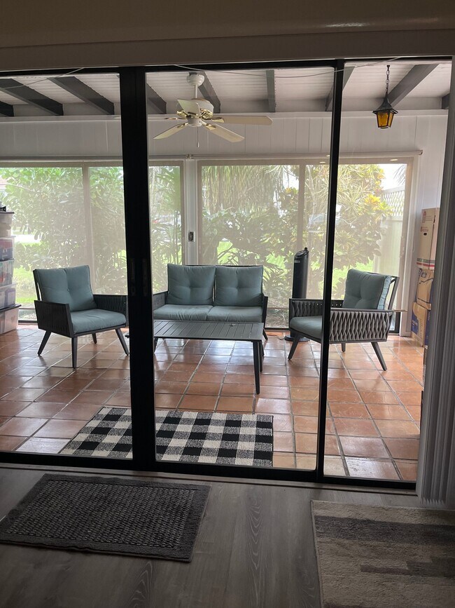 Photo - 11878 Suellen Cir