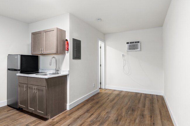 Photo - 901 N Gaskill St