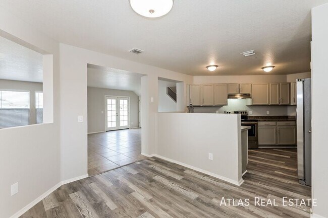 Photo - 5746 S King Salmon Ct