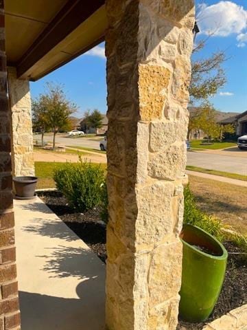 Photo - 1212 Holly St