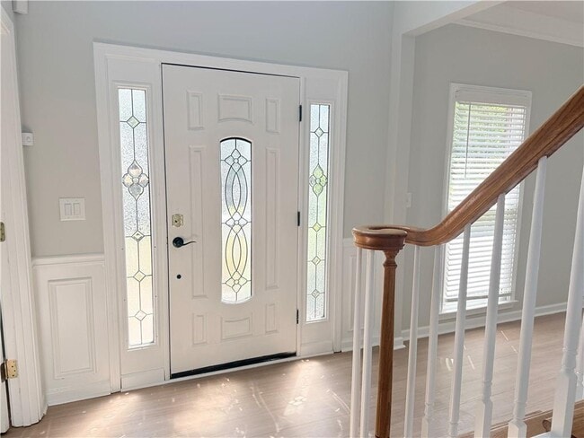 Photo - 6730 Wolford Ct