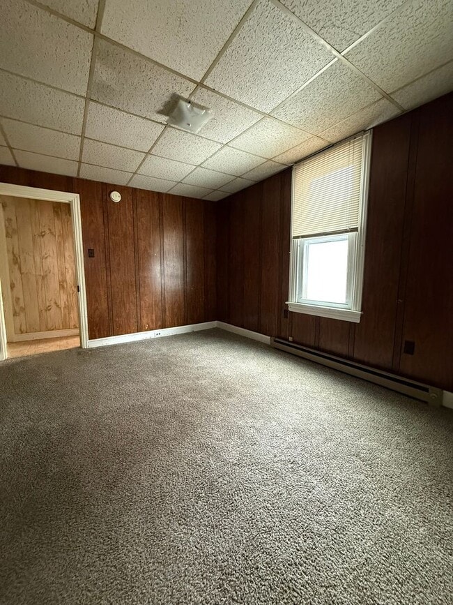 Photo - 344 E Park St Unit Apt #201