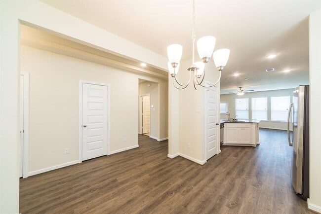 Photo - 18206 Alora Springs Trace