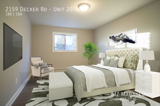 Photo - 2159 Decker Rd Unit 20