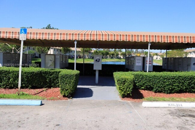 Photo - 1261 SE 27th St Unidad 203