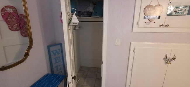 Photo - 1915 Avenue O 1/2 Unit A