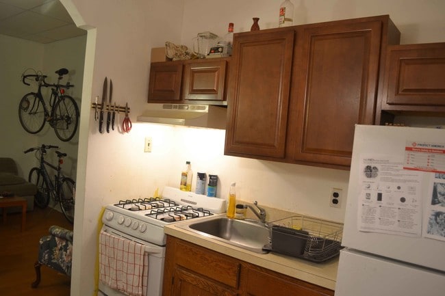 Photo - 4217 Baltimore Ave Unit 1F