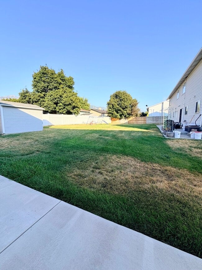Photo - Kaysville #2 Unit 684