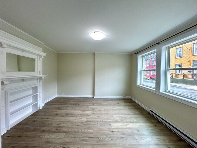 Photo - 34 Barnes Rd