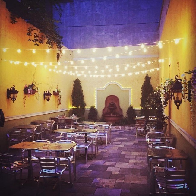 Foto interior - 153 E 33rd St