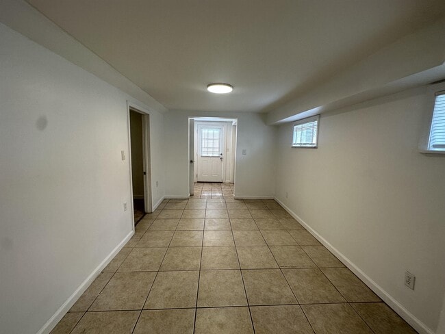 10063 Moore Rd
