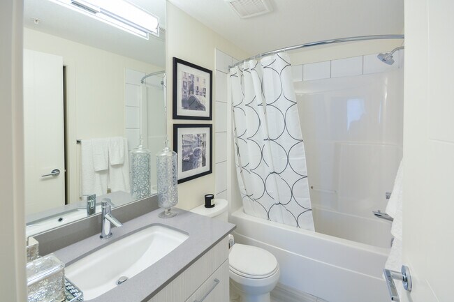 Photo - Pines Edge II