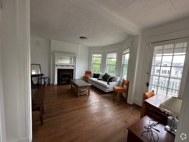 Building Photo - Entire Second Floor Rental