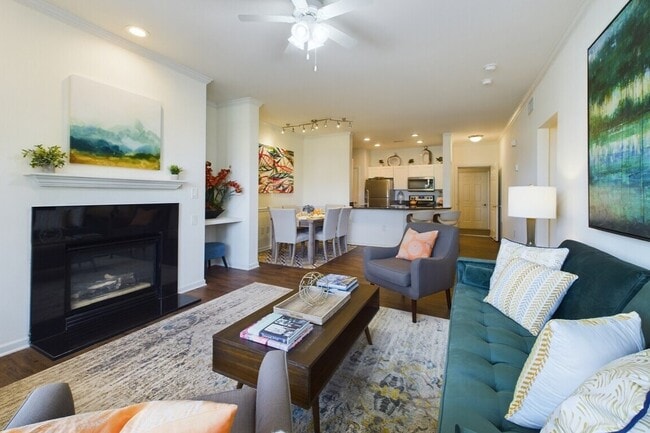 Photo - Botanica Cottages