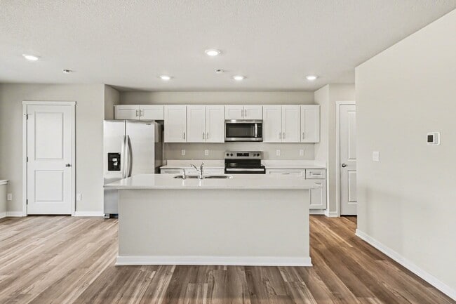 Photo - 8817 N 167th St