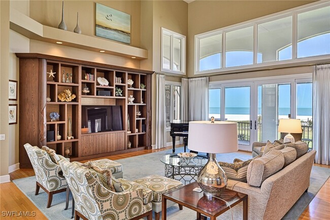 Building Photo - 235 Barefoot Beach Blvd