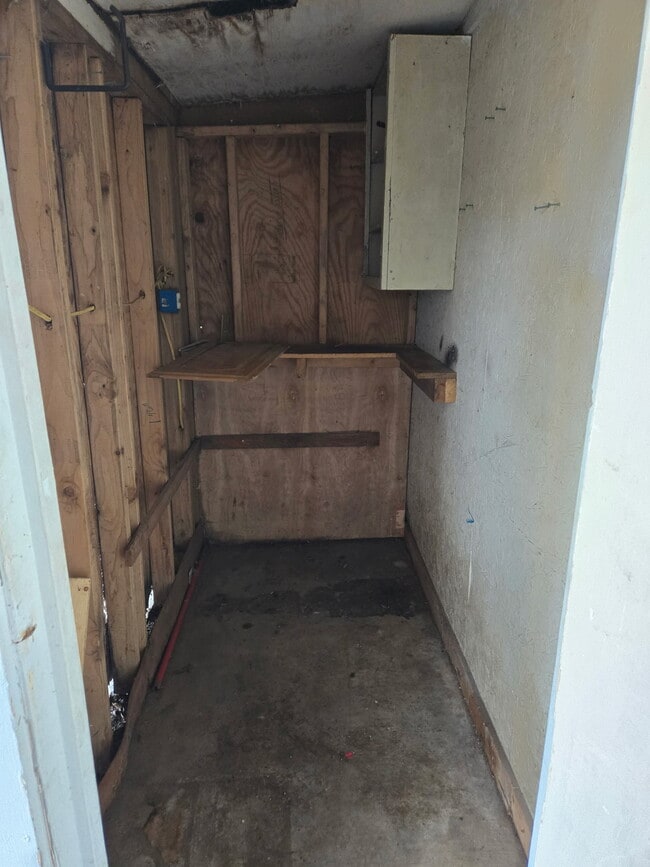 Photo - 1512 1/2 Chandler St