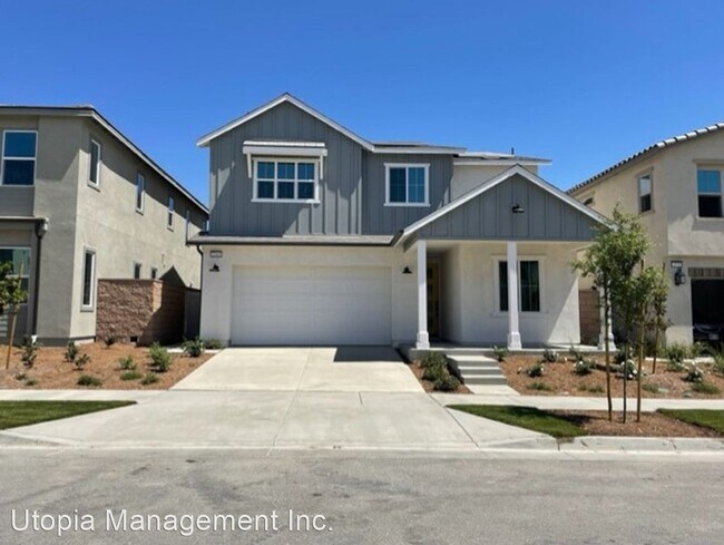 4 br, 3 bath House - 2565 E. Embry Lane - 4 br, 3 bath House - 2565 E. Embry Lane