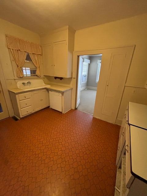 Photo - 12 Warren Ct