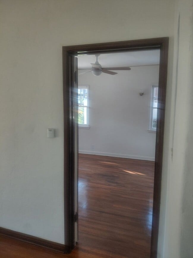 Photo - 1010 Unit 1010