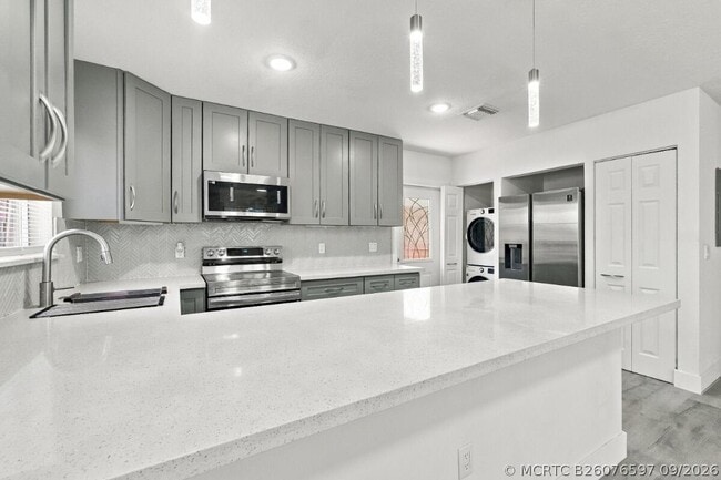 Photo - 4952 NW 21st Ave