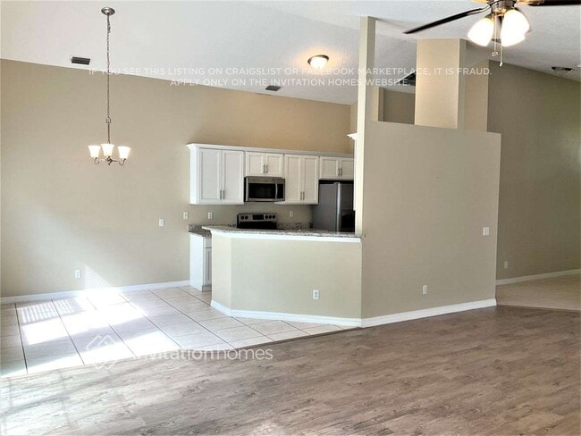 Photo - 1661 Silverado Dr