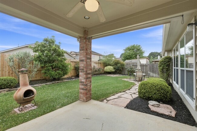 Photo - 7027 Raven Cliffs Ln