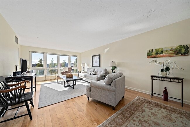 Photo - 2001 Marina Dr Unit 214W