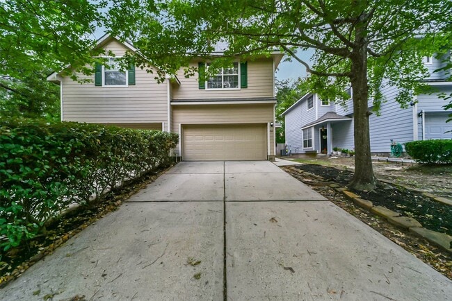 Photo - 246 W Stedhill Loop