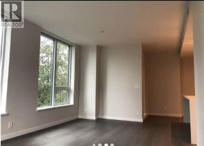 Photo - 3533 Ross Drive Unit 631