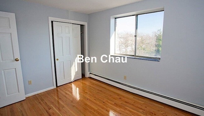 Photo - 14 Murdock St Unit 22