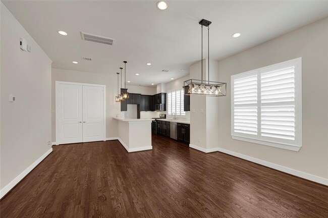 Photo - 1210 Cedarpost Tree Springs Pl