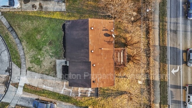 Photo - 608 McCurdy Ct