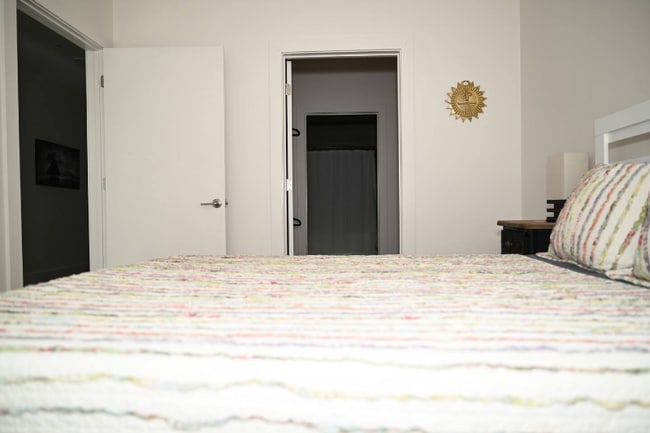 Photo - 963 Howell Mill Rd NW