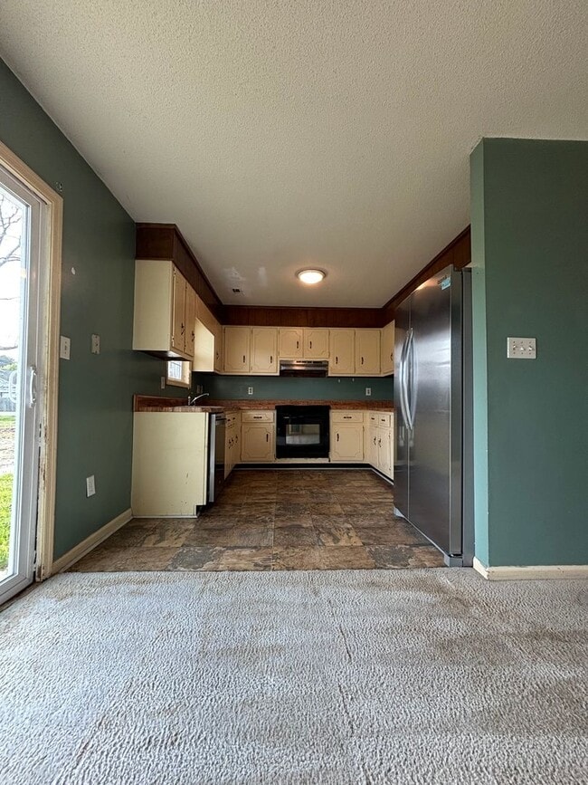 Photo - Charming on Blue Creek