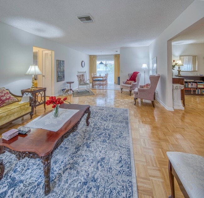 Photo - 32 S Ocean Breeze