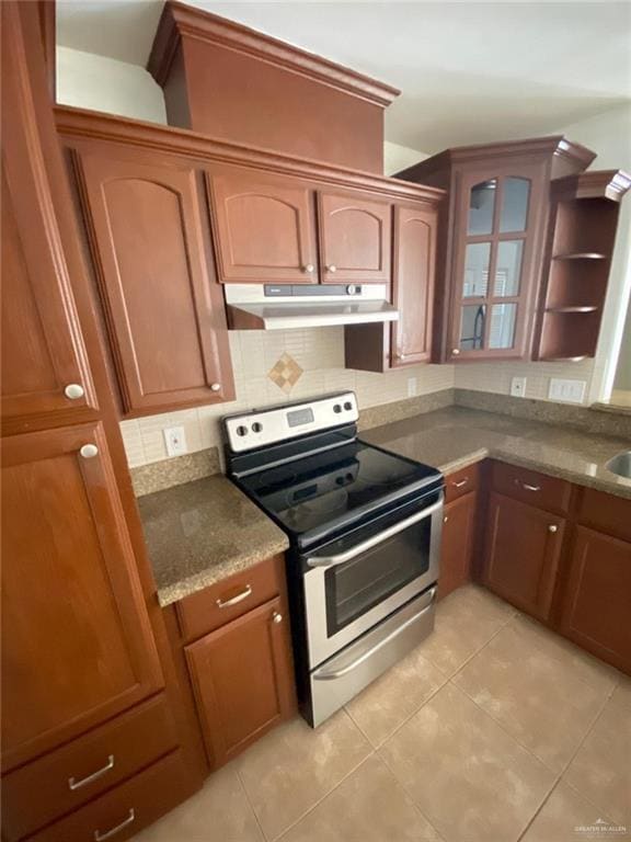 Photo - 8 N 48th St