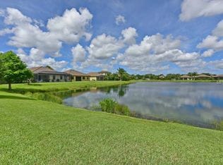 Photo - 8090 36th St Cir E