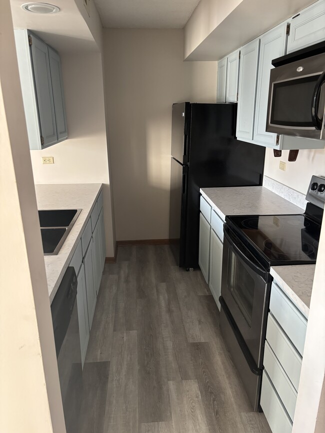 Photo - 139 N 11th St Unit 1003