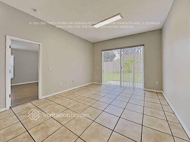 Photo - 10716 Leader Ln