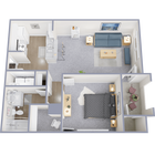 Austin_Overhead_929999.png