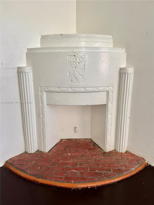 Photo - 760 Jefferson Ave Unit 10