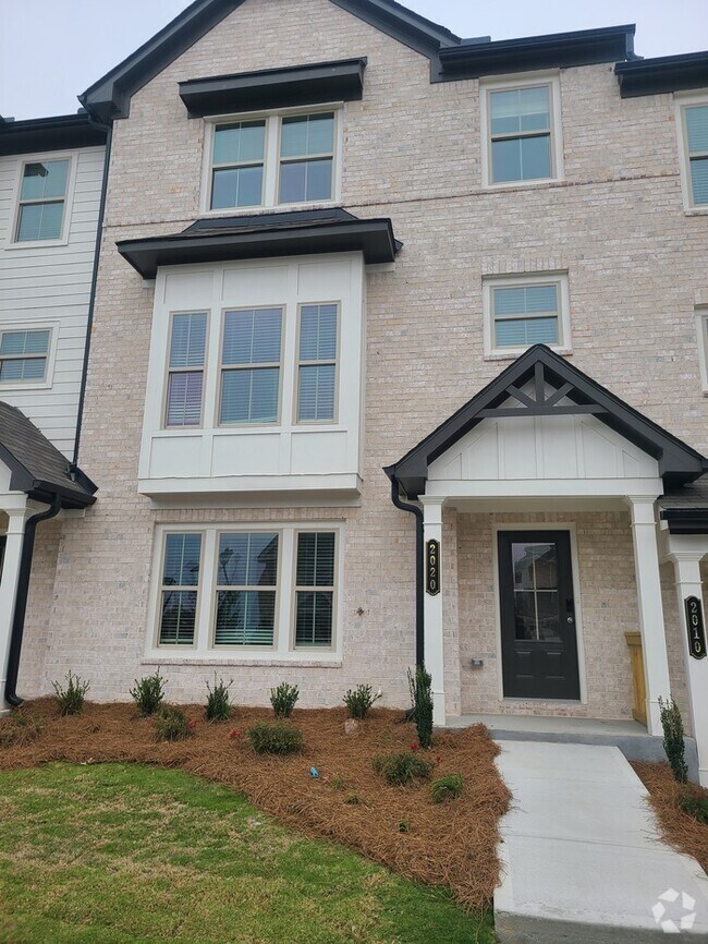 Apartments for Rent in Dacula, GA 161 Rentals Page 2