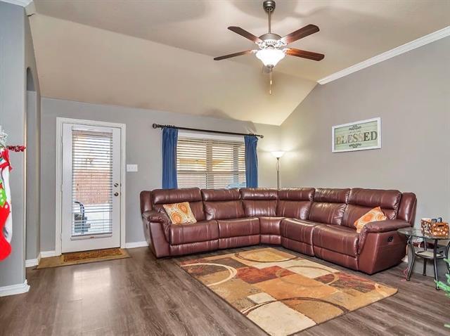 Photo - 5757 Mountain Stream Trail