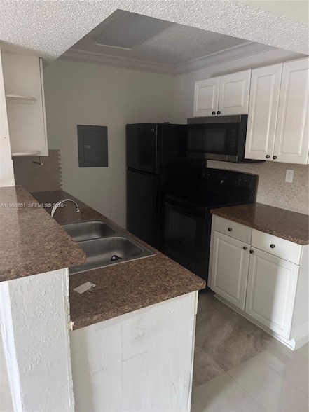 Photo - 15560 SW 106th Ln Unidad 1305