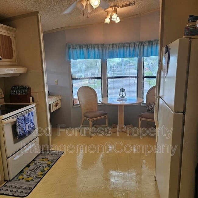 Photo - 18 Ultimo Ct